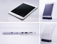 7.85' Ultra Slim IPS