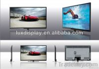 Ultra slim 42 inch flat screen tv wholesale