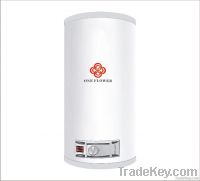 Vertical Electric Water Heater