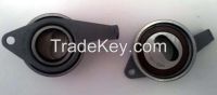 Belt tensioner   372-1007030  for Chery QQ