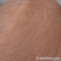 Africa Okoume Veneer Rotary Cut--PLYWOOD FACE VENEER