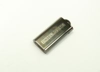 usb flash drive