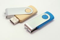 Usb flash drives