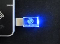 Custom usb flash drives From China