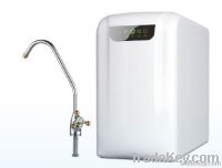 RO system water purifier