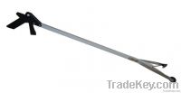 Picking Up Tool