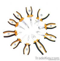 Pliers
