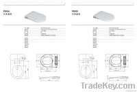 sanitary ware products bidets