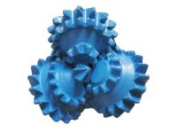 Steel Tooth Bit Milled tooth bit tricone bit?SG Series?
