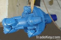 Hole Opener Reamer Bit For Well Drilling