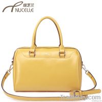 Women's handbag 2013 fashion bag checkerboard palid one shoulder handb