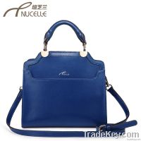 2013 spring fashion lady bags serpentine pattern shoulder handbag