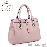 2013 New! Handbags , Shoulder Bags, Women designer Handbag B1026