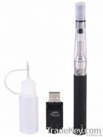 the best quality with CE4 Electronic cigarette EGO