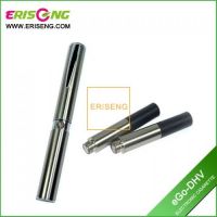 Dry Herb Vapors EGO-Dhv E-Shisha /E-Cigarette (EGO-DHV)