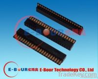 HDD Connector for Dell D600 D800 C600 C640 C610