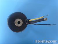 Vertex 911110 Replacement Internal Coil
