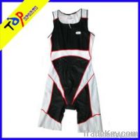 Topsports high quality triathlon