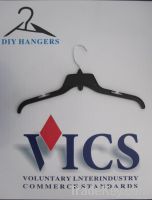 hangers