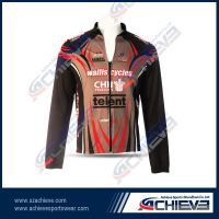 high quality fashion jacket From China