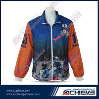 2013 Fashion Men Sports Tracksuits