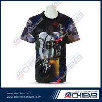 Wholesale high quality football wear