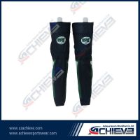 Customized Ice hockey socks wholesale