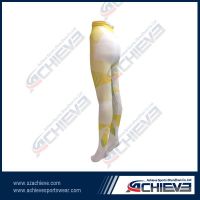 Good quality customized polyester pantyhose