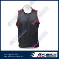 2013 custom sublimation basketball jersey