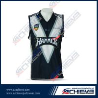 custom  sublimation basketball uniform for team