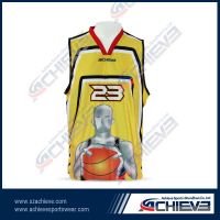 https://cn.tradekey.com/product_view/2014-Promotional-Customized-Basketball-Jersey-6679745.html