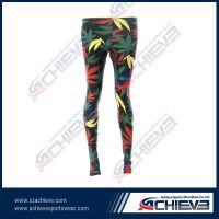https://cn.tradekey.com/product_view/2014-Newest-Fashion-Custom-Tight-Leggings-6679741.html