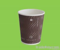 Paper Cup