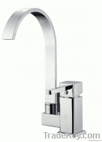 DIAMOND LONG SWAN MIXER