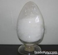 Zinc Barium