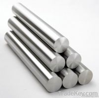 stainless steel bright bar