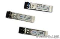 Fiber Module