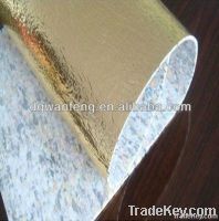 Laminate / Wooden Underay