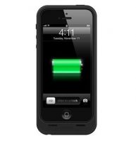 Mobile Phone Batteries
