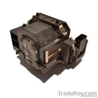 cheap projector lamps ELPLP42 for cheap projector From China
