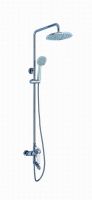 Shower Set (KD-513)