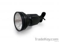LED Track light
