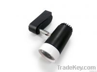 LED Track light