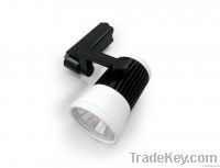 LED Track light
