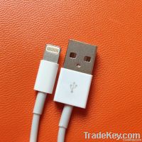 USB Data Cable For (Iphone, Ipod