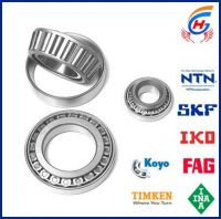 Manufacture tapered roller bearing 32316