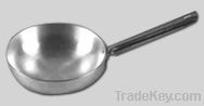 Frying Pans