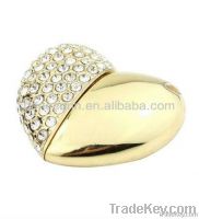 High quality, full capacity USB Flash Drive, promotion gift, factory