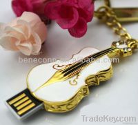 High quality, full capacity USB Flash Drive, promotion gift, factory