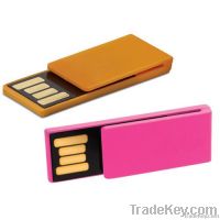 Full capacity 32GB USB Flash Drive, factory Price